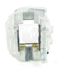 NIPPON PIECES SERVICES T321A02A