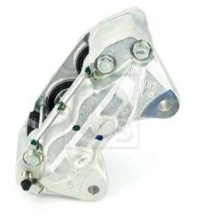 NIPPON PIECES SERVICES T321A03