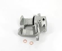 NIPPON PIECES SERVICES T321A103