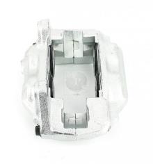 NIPPON PIECES SERVICES T321A104