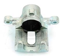 NIPPON PIECES SERVICES T321A107