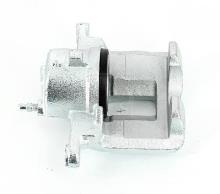 NIPPON PIECES SERVICES T321A108