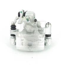 NIPPON PIECES SERVICES T321A109