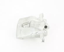 NIPPON PIECES SERVICES T321A110