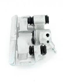 NIPPON PIECES SERVICES T321A117