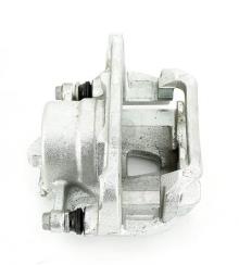 NIPPON PIECES SERVICES T321A119