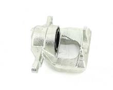 NIPPON PIECES SERVICES T321A132