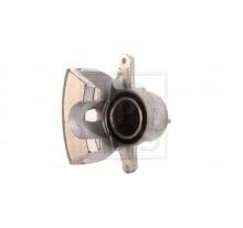 NIPPON PIECES SERVICES T321A133