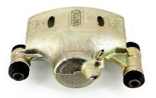 NIPPON PIECES SERVICES T321A41