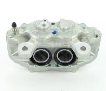 NIPPON PIECES SERVICES T322A02A