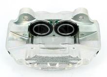 NIPPON PIECES SERVICES T322A02A