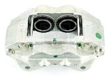 NIPPON PIECES SERVICES T322A03