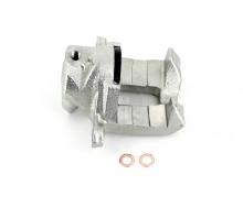 NIPPON PIECES SERVICES T322A103