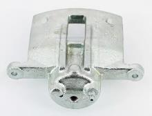 NIPPON PIECES SERVICES T322A108