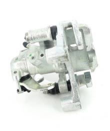 NIPPON PIECES SERVICES T322A109