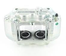 NIPPON PIECES SERVICES T322A118