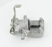 NIPPON PIECES SERVICES T322A124
