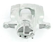 NIPPON PIECES SERVICES T322A125