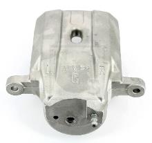 NIPPON PIECES SERVICES T322A127