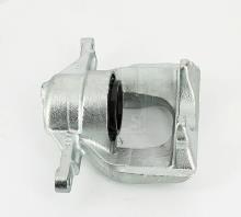 NIPPON PIECES SERVICES T322A132