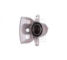 NIPPON PIECES SERVICES T322A133