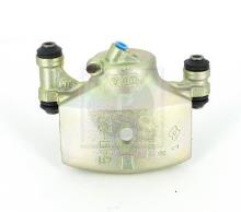 NIPPON PIECES SERVICES T322A21
