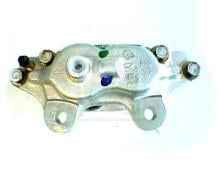 NIPPON PIECES SERVICES T322A43