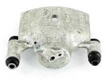 NIPPON PIECES SERVICES T322A46