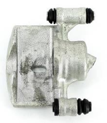 NIPPON PIECES SERVICES T322A46