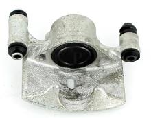 NIPPON PIECES SERVICES T322A46