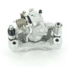 NIPPON PIECES SERVICES T322A50