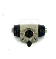 NIPPON PIECES SERVICES T323A02