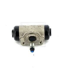 NIPPON PIECES SERVICES T323A03