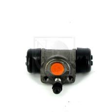 NIPPON PIECES SERVICES T323A04