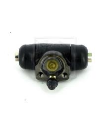 NIPPON PIECES SERVICES T323A06