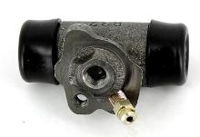 NIPPON PIECES SERVICES T323A07