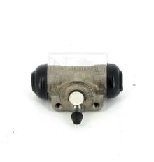 NIPPON PIECES SERVICES T323A08