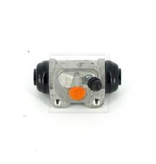 NIPPON PIECES SERVICES T323A106