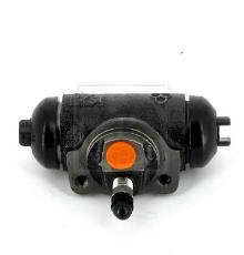 NIPPON PIECES SERVICES T323A109