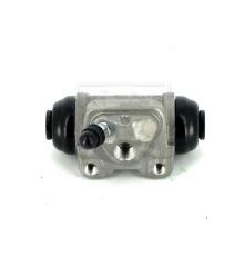 NIPPON PIECES SERVICES T323A10