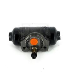 NIPPON PIECES SERVICES T323A116