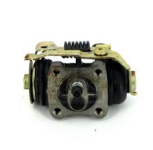 NIPPON PIECES SERVICES T323A117