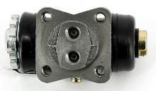 NIPPON PIECES SERVICES T323A119
