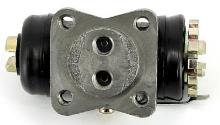 NIPPON PIECES SERVICES T323A121