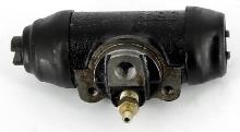 NIPPON PIECES SERVICES T323A122