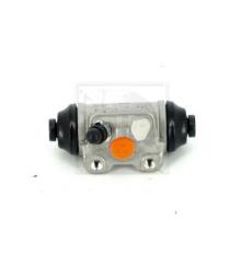 NIPPON PIECES SERVICES T323A123