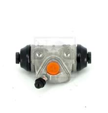 NIPPON PIECES SERVICES T323A124