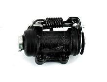 NIPPON PIECES SERVICES T323A125