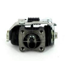 NIPPON PIECES SERVICES T323A126
