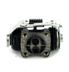 NIPPON PIECES SERVICES T323A127